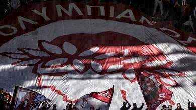 pae-olympiakos-pros-opadoys-apagoreyontai-sovietika-kai-kommoynistika-symvola-sto-kievo-0
