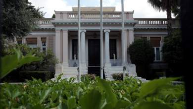 maximoy-entos-ton-imeron-to-nomoschedio-gia-tin-prostasia-tis-protis-katoikias-0