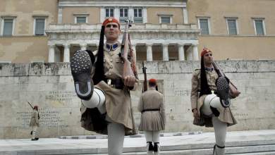 thanatos-stratioti-tis-proedrikis-froyras-0