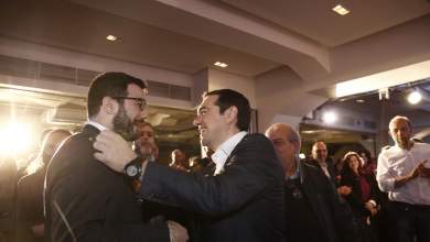 tsipras-i-athina-anikei-stoys-polloys-ochi-stis-elit-vinteo-0