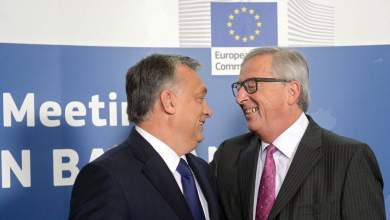 to-varidi-ormpan-dichazei-to-eyropaiko-laiko-komma-0