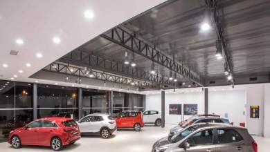 nees-egkatastaseis-kia-fms-sto-peristeri-0