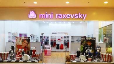 oristiko-loyketo-stin-raxevsky-0