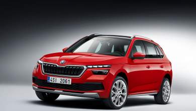 etoimo-to-mikro-suv-tis-skoda-0