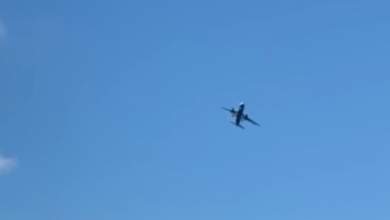 ftero-ston-anemo-aeroplano-sto-givraltar-vinteo-0