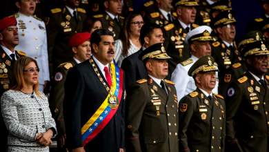 oie-veto-apo-rosia-kai-kina-sto-psifisma-gia-ti-venezoyela-0