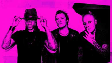 prodigy-the-firestarters-0