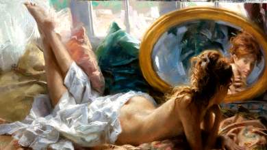 aytosexoyal-mia-nea-tasi-sexoyalikotitas-stis-epoches-tis-monaxias-0