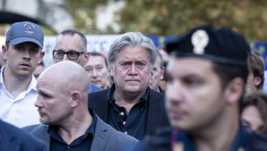 eyropaiki-akadimia-akrodexias-idryei-se-monastiri-tis-italias-proin-synergatis-toy-tramp-0