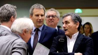 eurogroup-entos-ton-epomenon-imeron-i-teliki-symfonia-gia-ton-neo-nomo-katseli-0