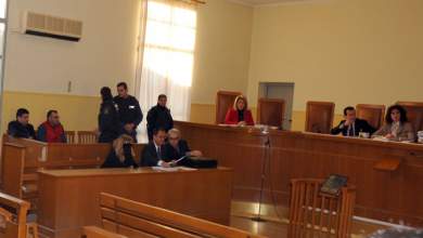 sto-efeteio-xana-ayrio-o-korkoneas-tha-spasoyn-ta-isovia-0