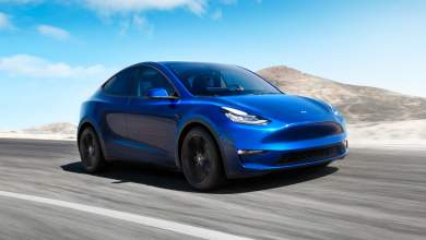 to-neo-tesla-model-y-echei-aytonomia-480-chiliometra-einai-7thesio-tetrakinito-kai-ilektriko-0
