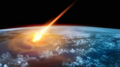 terastia-ekrixi-asteroeidoys-stin-atmosfaira-tis-gis-0