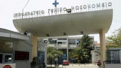 giatros-traymatistike-apo-ptosi-asanser-sto-ippokrateio-vinteo-0