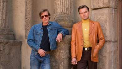 kykloforise-to-proto-trailer-tis-neas-tainias-toy-tarantino-vinteo-0