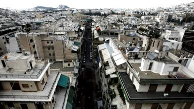 diodos-apemplokis-gia-tin-prostasia-tis-protis-katoikias-0