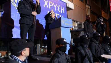 akyrothike-meta-tin-katakraygi-i-ekdilosi-tis-chrysis-aygis-stin-aigli-zappeioy-0