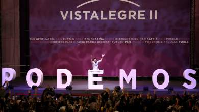 patriotiki-astynomia-tis-dexias-eftiachne-plasta-stoicheia-kata-ton-podemos-0