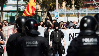 akrodexia-epeisodia-me-traymaties-sti-varkeloni-vinteo-0