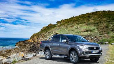 fiat-fullback-olokliromeno-paketo-0