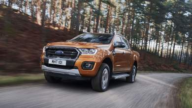 ford-ranger-technologiki-yperochi-0