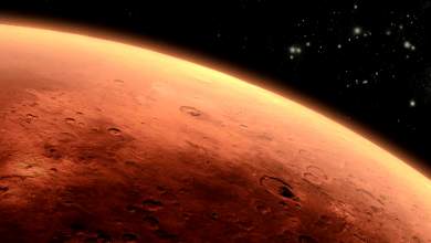 einai-to-methanio-apodeixi-zois-ston-ari-0
