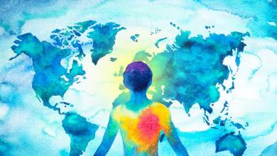 mipos-telika-oi-skandinavoi-den-einai-kai-toso-eytychismenoi-0