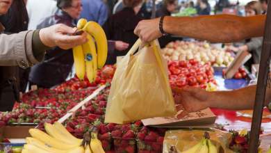 i-astynomia-exarthrose-ti-mafia-ton-laikon-0