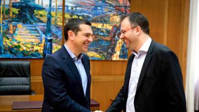 synergasia-dimar-me-syriza-0