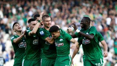 pao-aris-monos-men-oraios-de-0