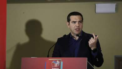 tsipras-nompel-katastrofologias-tha-epairne-o-kyriakos-mitsotakis-vinteo-0