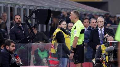 me-var-tha-itan-allios-0