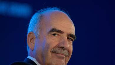 meimarakis-timitiki-gia-ti-chora-i-protasi-ypopsifiotitas-tsipra-gia-to-nompel-eirinis-0