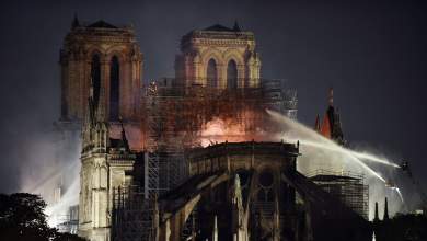panagia-ton-parision-i-litotita-tis-syntirisis-kai-i-gennaiodoria-tis-katastrofis-0