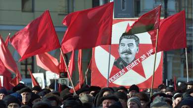 i-epelasi-toy-stalin-0