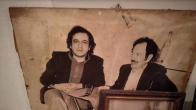 efyge-xafnika-prin-tin-teleytaia-toy-synaylia-o-spoydaios-kostas-chatzidoylis-0