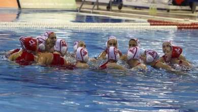 lygise-o-olympiakos-sto-sampantel-0