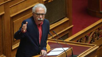 se-ypsiloys-tonoys-i-syzitisi-gia-to-nomoschedio-toy-ypoyrgeioy-paideias-0