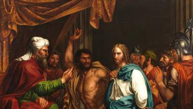 giati-o-kaiafas-viastike-na-katadikasei-se-thanato-ton-iisoy-0