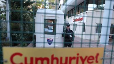 toyrkia-sti-fylaki-exi-stelechi-tis-cumhuriyet-0