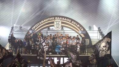 o-paok-kai-i-makampi-tel-avi-oi-dyo-aittites-omadas-tis-eyropis-0