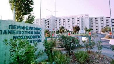 ston-eisaggelea-o-astynomikos-me-to-oplo-toy-opoioy-aytopyrovolithike-28chronos-0