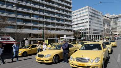 pos-anoigei-o-dromos-gia-pos-sta-taxi-0