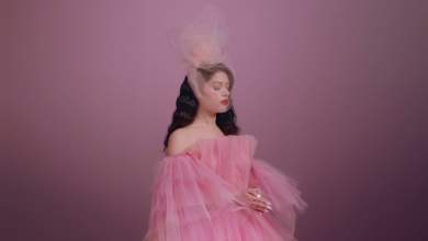 anoichti-epistoli-stin-katerina-ntoyska-ti-perimeneis-pes-ochi-sti-eurovision-0