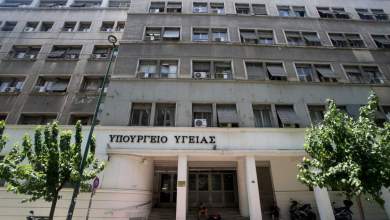 i-apantisi-toy-ypoyrgeioy-ygeias-gia-ti-dorea-toy-idrymatos-niarchoy-0