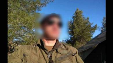 serial-killer-stin-kypro-viase-19chroni-kai-to-vinteoskopoyse-0
