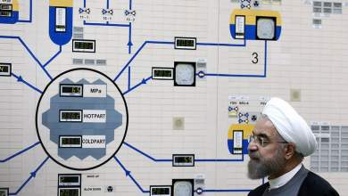 iran-apanta-stis-ipa-me-meriki-apochorisi-apo-ti-symfonia-gia-to-pyriniko-programma-0