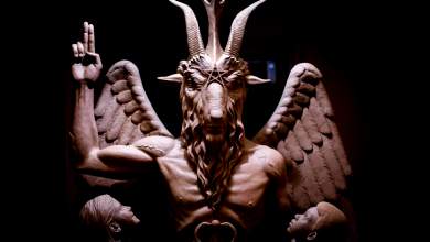 o-naos-toy-satana-anagnoristike-episima-os-ekklisia-0