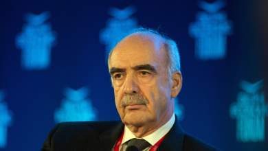 meimarakis-meizon-lathos-toy-epiteleioy-mitsotaki-i-oxynsi-toy-klimatos-0