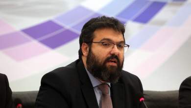 vasileiadis-oi-omades-tha-echoyn-tin-apolyti-eythyni-gia-osa-symvainoyn-sta-gipeda-vinteo-0